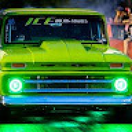 JackMisty