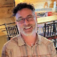 KevinWiller