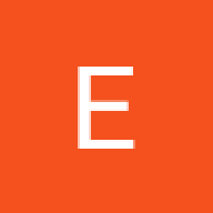 edgargmartinezd
