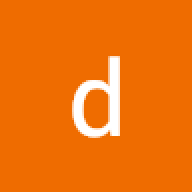 DennisW