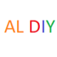 aldiy