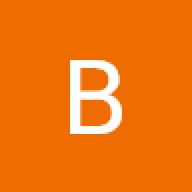 Bjdowd