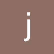 Joeinfl314