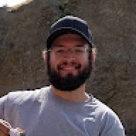 JakeMartin221