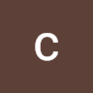 cosmincc