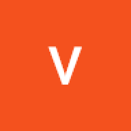 vtecfred