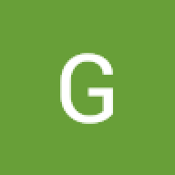 LittleGame