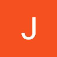 jca_007