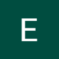 Canjam