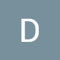 priemd