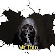 Toto King