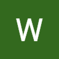 wazsxr