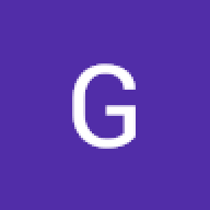 Georgesdesktop