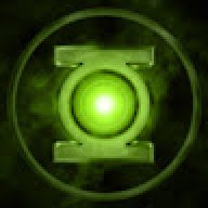geeksandlies