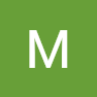 Mike636