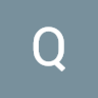 qclark195