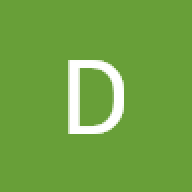 dskuya74