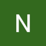 Nickrose92