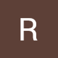 ruizrk
