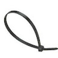 CableTie
