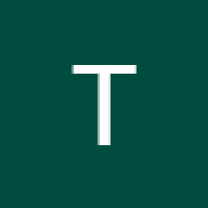 twb5150
