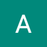 adam.evans77