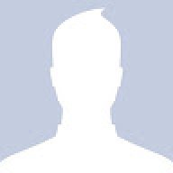 swoopaloop