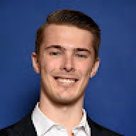 jpbaehr