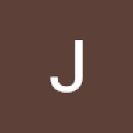Unique Designs & Lighting