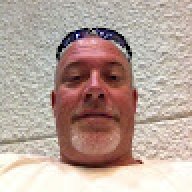 Shawn Carollo