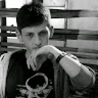 disc jokey