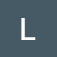 lee4240