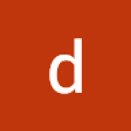 Danielfiting