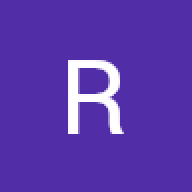Rodman68
