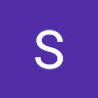 sthorne80