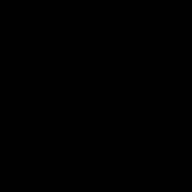 kvoo