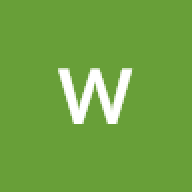 Wedel
