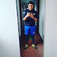 carlosp