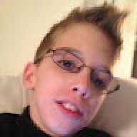 JAKE