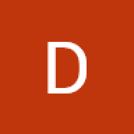 Dawson621