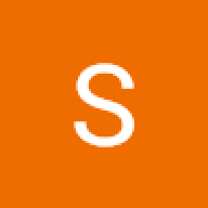 smarthome