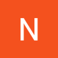 Nick b