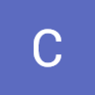 cfisher72