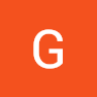gdawsonxlights