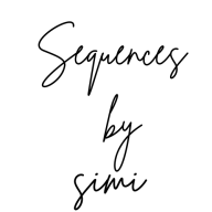sequencesbysimi