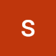 sweble