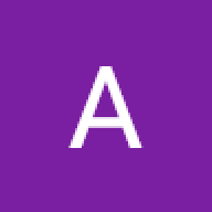 Avrbka0608