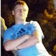 jamesski