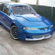silvia93