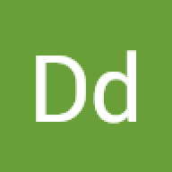 dandev91